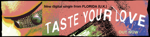 Breaking_news_dc983breaking