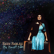 Faun Fables: The Transit Rider (DC314)
