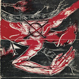 Circle X: Prehistory (DC968)