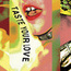Florida (U.K.): Taste Your Love - From The Film: A Desert (DC983)