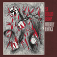Sir Richard Bishop: Hillbilly Erotica (DC988)