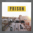 Prison: Big Rigs on the BQE (DC985)