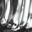 Ty Segall: Chrome (DC980)