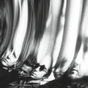 Ty Segall: Chrome (DC980)