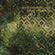 Bitchin Bajas: Isle Peaks (DC974)