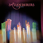 SQUANDERERS: Bright Madness (BC38)