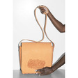 Drag City: Drag City Record Bag (DCRECORDBAG)