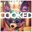 Oren Ambarchi: Cooked (DC994)