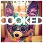 Oren Ambarchi: Cooked (DC994)