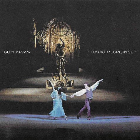 Large_sa071_sun_araw_-_rapid_response_mini