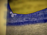 Medium_dc970v4