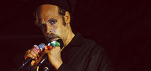 Sidebar_oldham3