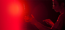 Sidebar_toral2
