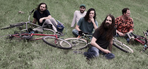 Sidebar_cave_dc654