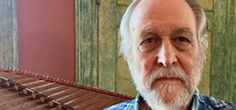 Sidebar_portrait-hammered-dulcimer-2