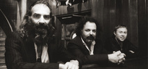 Sidebar_dirtythree