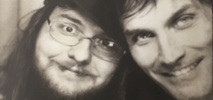 Sidebar_mackaybowles