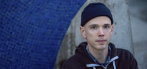 Sidebar_corsano_01