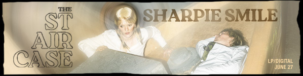 Breaking_news_dc889breaking