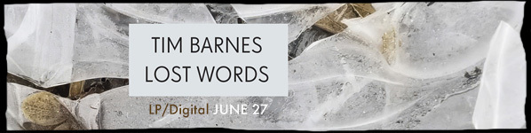 Breaking_news_qb29breaking