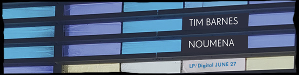 Breaking_news_qb30breaking