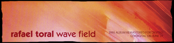 Breaking_news_dc702_wf_breaking_2025