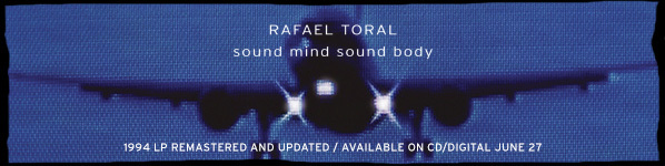 Breaking_news_dc701_smsb_breaking_2025