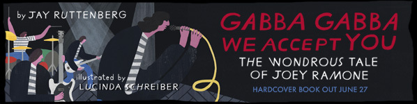 Breaking_news_dc936breaking