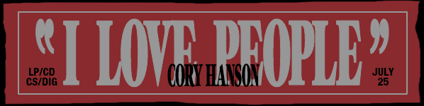 Breaking_news_dc930_breaking