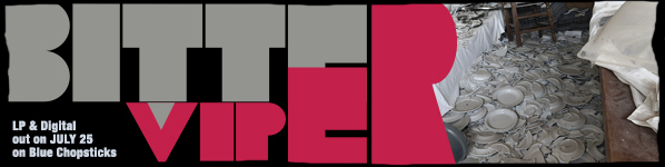 Breaking_news_bc35_breaking