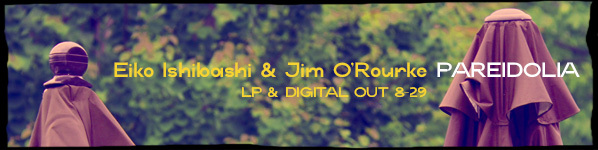 Breaking_news_dc921_breaking