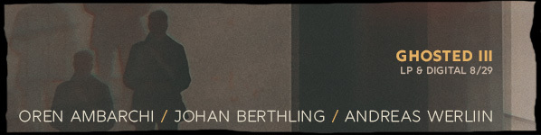 Breaking_news_dc955_breaking