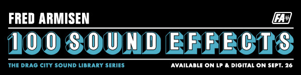 Breaking_news_dc952_breaking