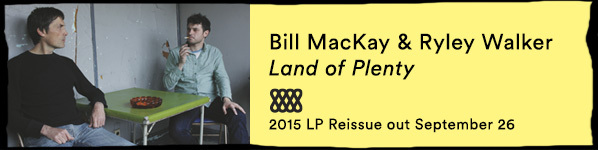 Breaking_news_dc943_breaking