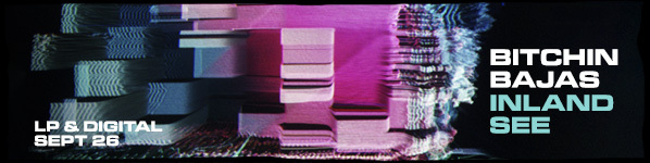 Breaking_news_dc949breaking