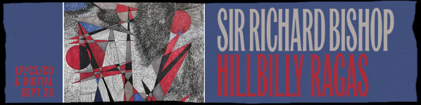 Breaking_news_dc956breaking