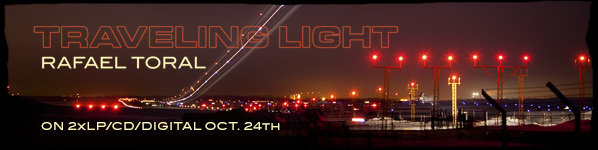 Breaking_news_dc948_breaking