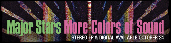 Breaking_news_dc963_breaking