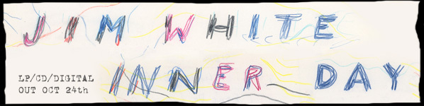 Breaking_news_dc967_breaking