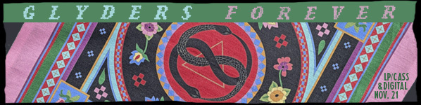 Breaking_news_dc966_breaking