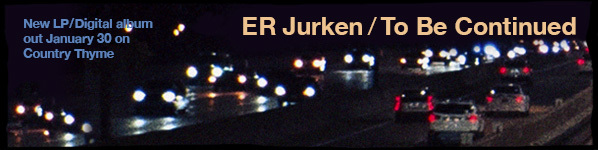 Breaking_news_cnt103_breaking