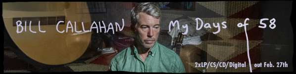 Breaking_news_dc964breaking