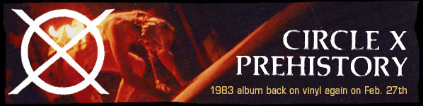 Breaking_news_dc968breaking