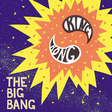 King Kong: The Big Bang (DC212)