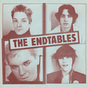 The Endtables: The Endtables (DC426)