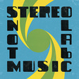 Stereolab: Not Music (DC430)