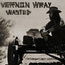 Vernon Wray: Wasted (SSP11)