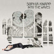 Sophia Knapp: Into the Waves (DC484)