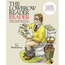 The Lowbrow Reader: The Lowbrow Reader Reader (DC499)