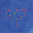 David Novick: David Novick (GOD004)